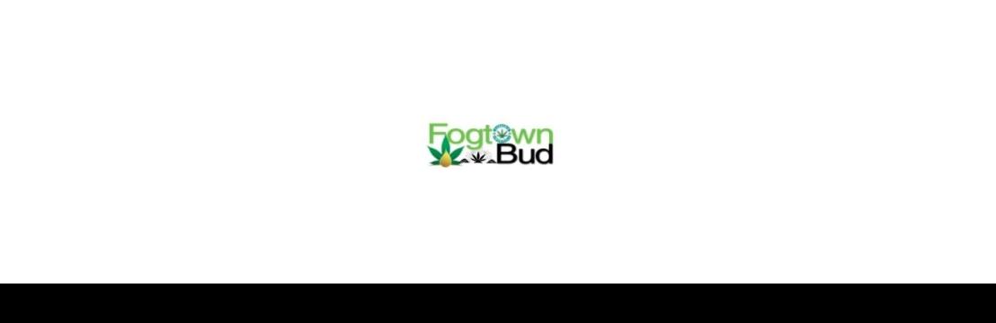 fogtownbud